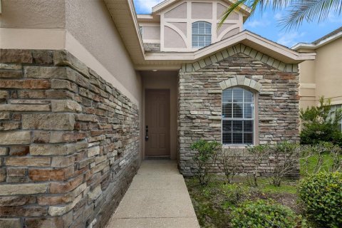 Villa ou maison à vendre à Orlando, Floride: 4 chambres, 180.32 m2 № 2283712 - photo 3