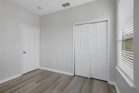 Villa ou maison à vendre à Orlando, Floride: 4 chambres, 180.32 m2 № 2283712 - photo 25