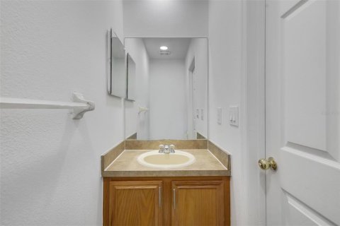 Villa ou maison à vendre à Orlando, Floride: 4 chambres, 180.32 m2 № 2283712 - photo 12