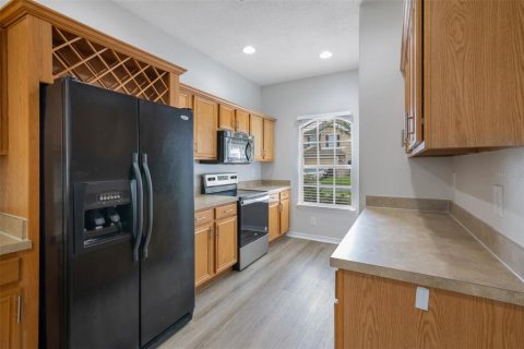 Villa ou maison à vendre à Orlando, Floride: 4 chambres, 180.32 m2 № 2283712 - photo 7