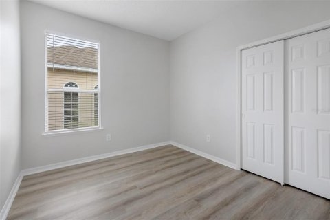 Villa ou maison à vendre à Orlando, Floride: 4 chambres, 180.32 m2 № 2283712 - photo 20