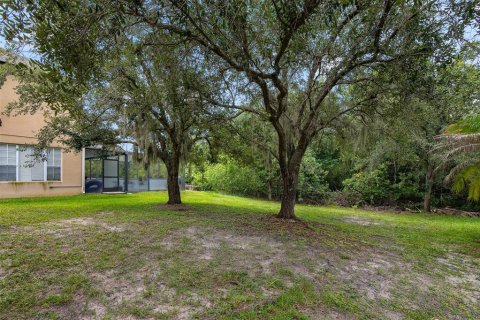 Villa ou maison à vendre à Orlando, Floride: 4 chambres, 180.32 m2 № 2283712 - photo 27