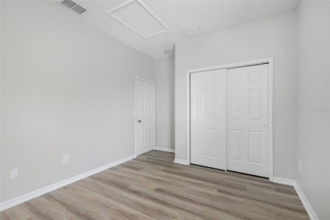 Villa ou maison à vendre à Orlando, Floride: 4 chambres, 180.32 m2 № 2283712 - photo 19