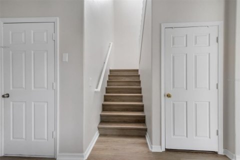 Villa ou maison à vendre à Orlando, Floride: 4 chambres, 180.32 m2 № 2283712 - photo 26