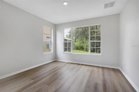 Villa ou maison à vendre à Orlando, Floride: 4 chambres, 180.32 m2 № 2283712 - photo 13