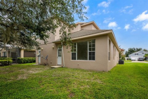 Villa ou maison à vendre à Orlando, Floride: 4 chambres, 180.32 m2 № 2283712 - photo 28