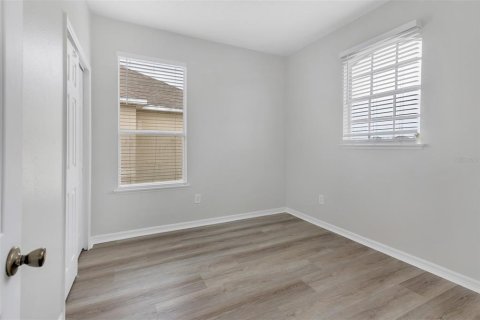 Villa ou maison à vendre à Orlando, Floride: 4 chambres, 180.32 m2 № 2283712 - photo 24