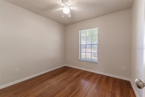 House in Auburndale, Florida 3 bedrooms, 128.3 sq.m. № 1629936 - photo 19