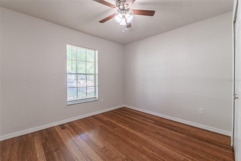 House in Auburndale, Florida 3 bedrooms, 128.3 sq.m. № 1629936 - photo 17