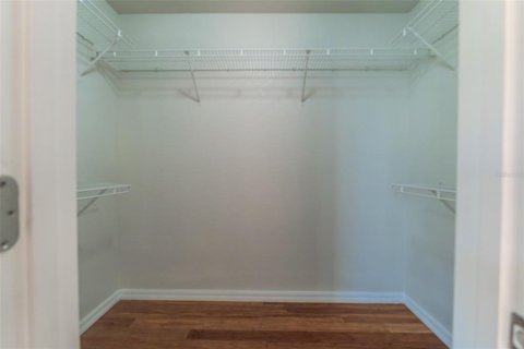 House in Auburndale, Florida 3 bedrooms, 128.3 sq.m. № 1629936 - photo 15