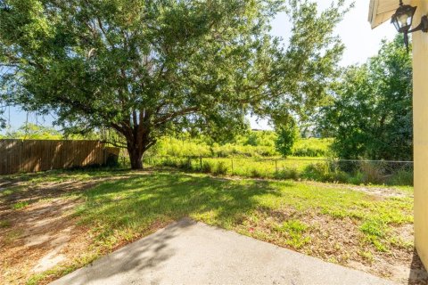 House in Auburndale, Florida 3 bedrooms, 128.3 sq.m. № 1629936 - photo 21