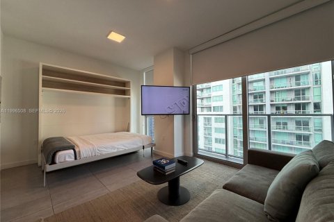 Condo in Miami, Florida № 2059000 - photo 14