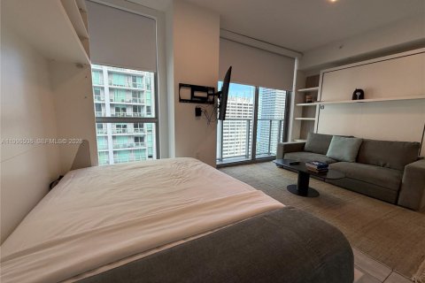 Condo in Miami, Florida № 2059000 - photo 13