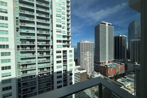 Condo in Miami, Florida № 2059000 - photo 11