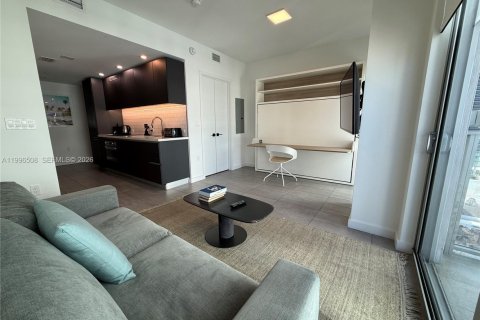 Condo in Miami, Florida № 2059000 - photo 9