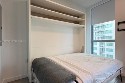 Condo in Miami, Florida № 2059000 - photo 12