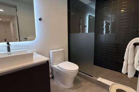 Condo in Miami, Florida № 2059000 - photo 25