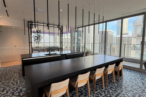 Condo in Miami, Florida № 2059000 - photo 28