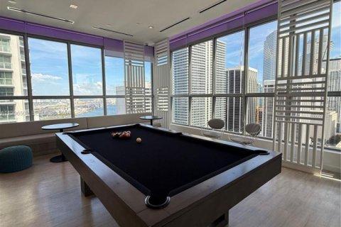 Condo in Miami, Florida № 2059000 - photo 29