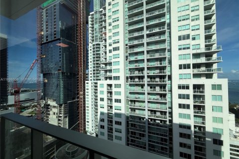 Condo in Miami, Florida № 2059000 - photo 10