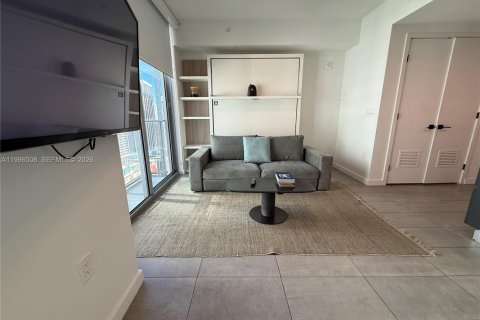 Condo in Miami, Florida № 2059000 - photo 6