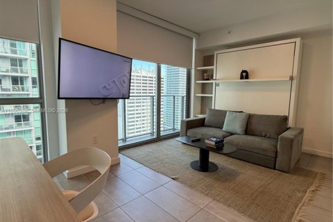 Condo in Miami, Florida № 2059000 - photo 5