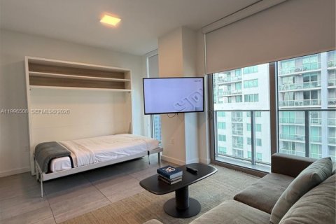 Condo in Miami, Florida № 2059000 - photo 7