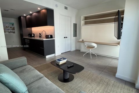 Condo in Miami, Florida № 2059000 - photo 8