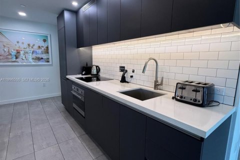 Condo in Miami, Florida № 2059000 - photo 20