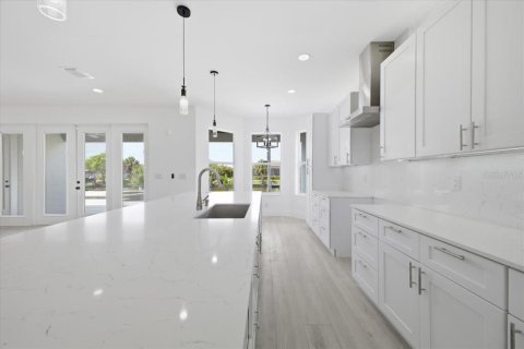 Villa ou maison à vendre à Port Charlotte, Floride: 5 chambres, 358.7 m2 № 2214071 - photo 11