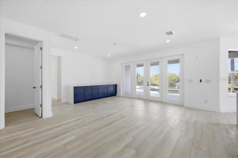 Villa ou maison à vendre à Port Charlotte, Floride: 5 chambres, 358.7 m2 № 2214071 - photo 15