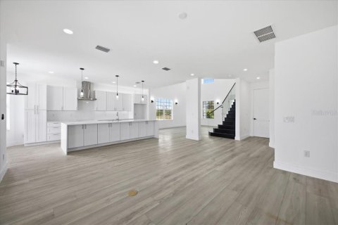 Villa ou maison à vendre à Port Charlotte, Floride: 5 chambres, 358.7 m2 № 2214071 - photo 14