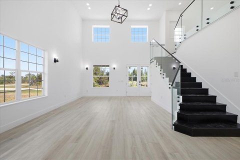 Villa ou maison à vendre à Port Charlotte, Floride: 5 chambres, 358.7 m2 № 2214071 - photo 9