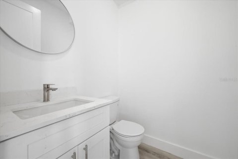 Villa ou maison à vendre à Port Charlotte, Floride: 5 chambres, 358.7 m2 № 2214071 - photo 16