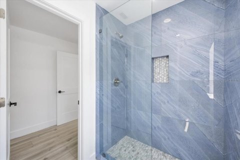 Villa ou maison à vendre à Port Charlotte, Floride: 5 chambres, 358.7 m2 № 2214071 - photo 29