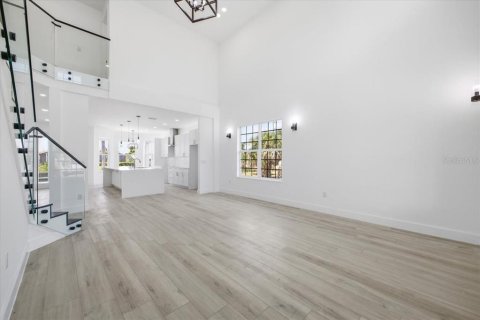 Villa ou maison à vendre à Port Charlotte, Floride: 5 chambres, 358.7 m2 № 2214071 - photo 7