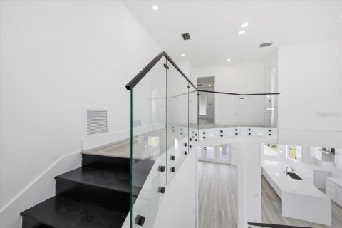 Villa ou maison à vendre à Port Charlotte, Floride: 5 chambres, 358.7 m2 № 2214071 - photo 24