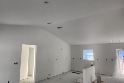 House in Summerfield, Florida 3 bedrooms, 147.44 sq.m. № 2418883 - photo 6