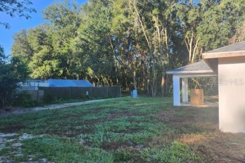 House in Summerfield, Florida 3 bedrooms, 147.44 sq.m. № 2418883 - photo 3