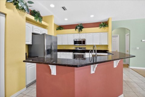 Casa en venta en Palm Coast, Florida, 4 dormitorios, 240.99 m2 № 1915736 - foto 11