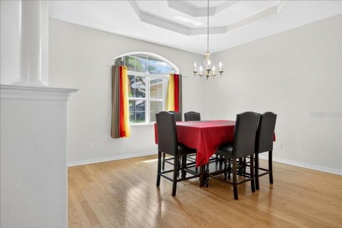 Casa en venta en Palm Coast, Florida, 4 dormitorios, 240.99 m2 № 1915736 - foto 6