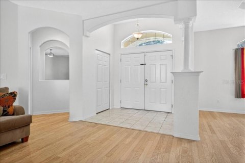 Casa en venta en Palm Coast, Florida, 4 dormitorios, 240.99 m2 № 1915736 - foto 5