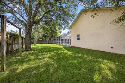 Casa en venta en Palm Coast, Florida, 4 dormitorios, 240.99 m2 № 1915736 - foto 28