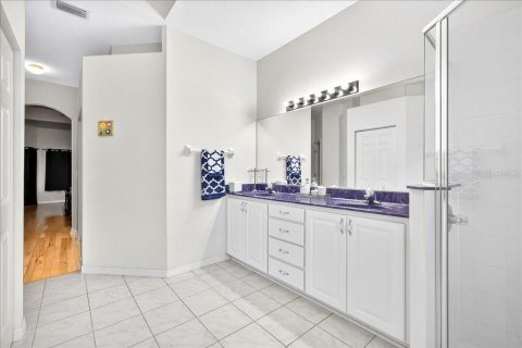 Casa en venta en Palm Coast, Florida, 4 dormitorios, 240.99 m2 № 1915736 - foto 19