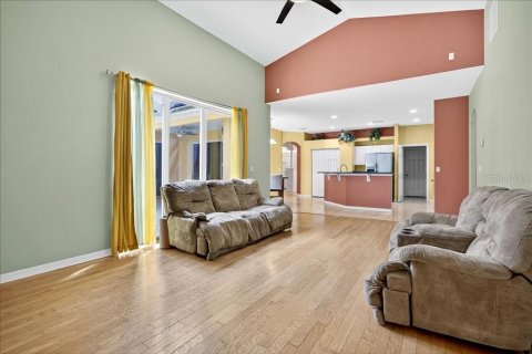 Casa en venta en Palm Coast, Florida, 4 dormitorios, 240.99 m2 № 1915736 - foto 16
