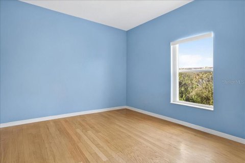 Casa en venta en Palm Coast, Florida, 4 dormitorios, 240.99 m2 № 1915736 - foto 20