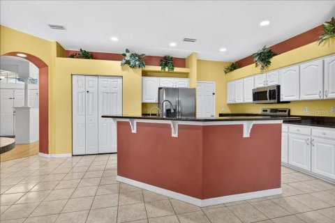 Casa en venta en Palm Coast, Florida, 4 dormitorios, 240.99 m2 № 1915736 - foto 10