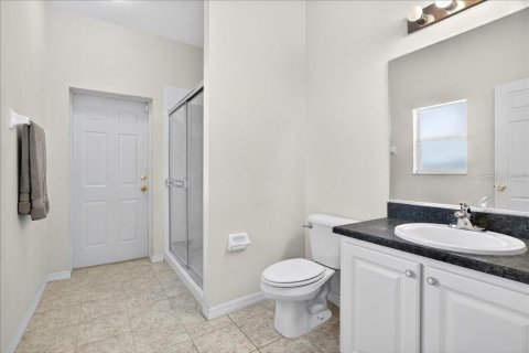 Casa en venta en Palm Coast, Florida, 4 dormitorios, 240.99 m2 № 1915736 - foto 24