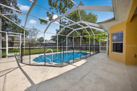 Casa en venta en Palm Coast, Florida, 4 dormitorios, 240.99 m2 № 1915736 - foto 2