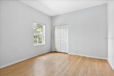 Casa en venta en Palm Coast, Florida, 4 dormitorios, 240.99 m2 № 1915736 - foto 21